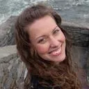 Abigail Roy profile picture