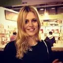 Amelia Brown profile picture