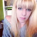 Harper Martin profile picture