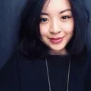 Naomi Edwards profile picture