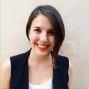 Özsu Çetiner profile picture